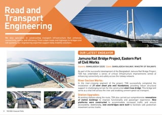 TOA CORPORATION_Corp. Profile 2025.pdf_ACF2026