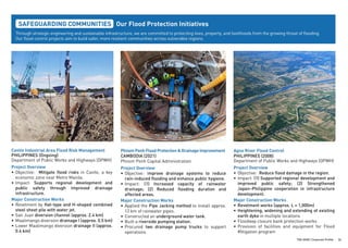 TOA CORPORATION_Corp. Profile 2025.pdf_ACF2026