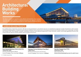 TOA CORPORATION_Corp. Profile 2025.pdf_ACF2026