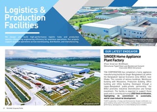 TOA CORPORATION_Corp. Profile 2025.pdf_ACF2026