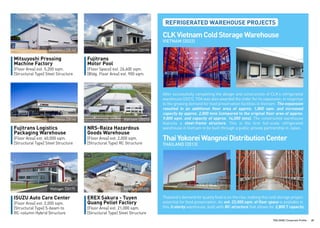 TOA CORPORATION_Corp. Profile 2025.pdf_ACF2026