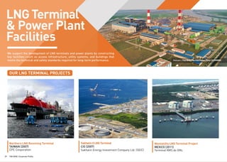 TOA CORPORATION_Corp. Profile 2025.pdf_ACF2026