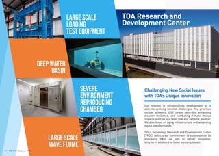 TOA CORPORATION_Corp. Profile 2025.pdf_ACF2026