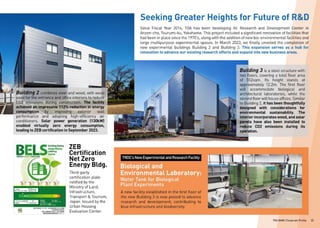 TOA CORPORATION_Corp. Profile 2025.pdf_ACF2026