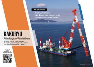 TOA CORPORATION_Corp. Profile 2025.pdf_ACF2026