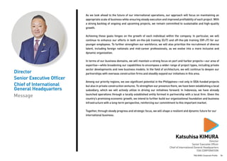 TOA CORPORATION_Corp. Profile 2025.pdf_ACF2026