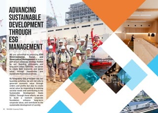 TOA CORPORATION_Corp. Profile 2025.pdf_ACF2026