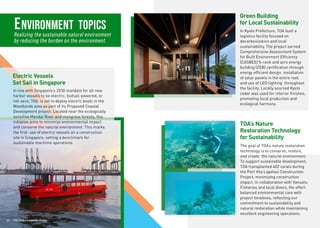 TOA CORPORATION_Corp. Profile 2025.pdf_ACF2026