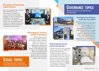 TOA CORPORATION_Corp. Profile 2025.pdf_ACF2026