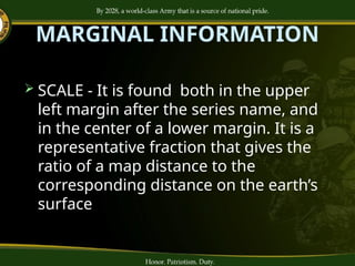 Marginal Information Example CORP-MAP-READING.pptx jffhhhfffghjccffghh | PPTX