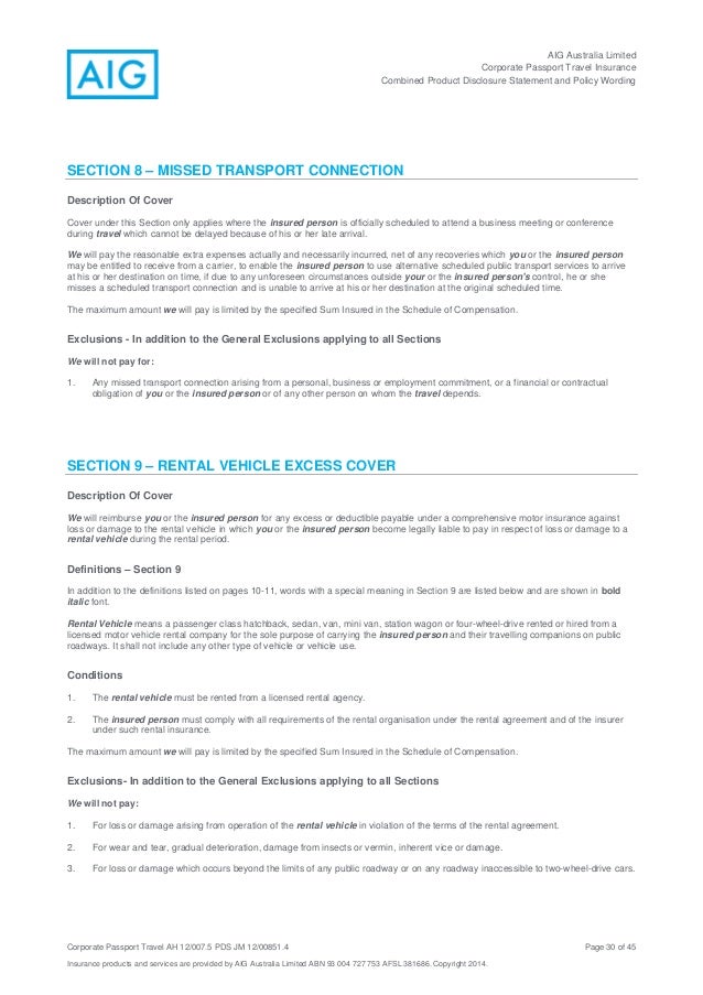 Cheap Online Travel Insurance Australia Cheap Online Travel Insurance Australia