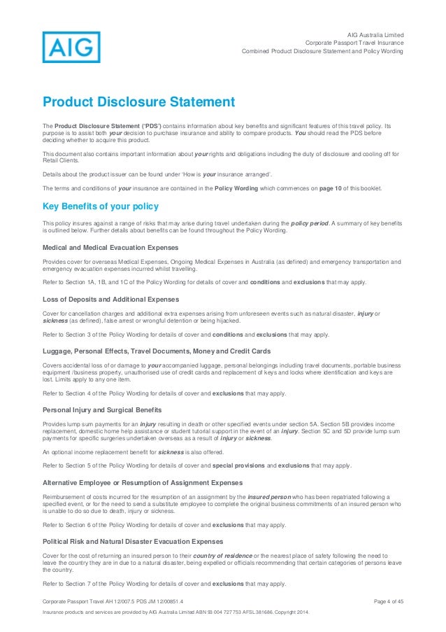 Aig Travel Insurance Claim Form Aig Travel Insurance Claim Form