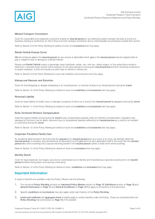 cardiac sonographer cover letter