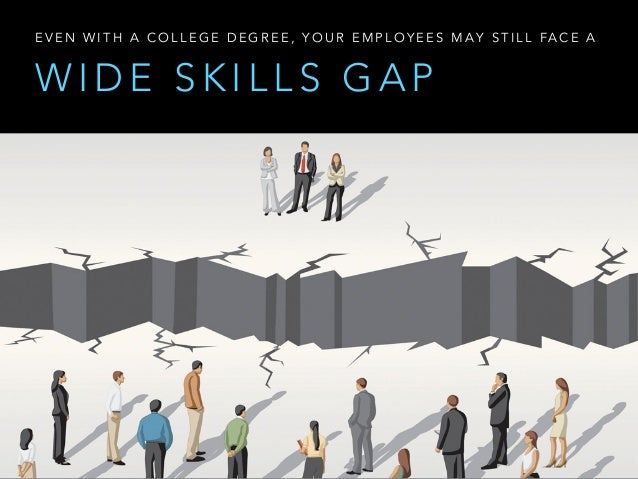fill the gap podcast