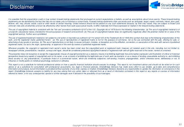essay on rajasthan financial corporation essay on rajasthan financial corporation