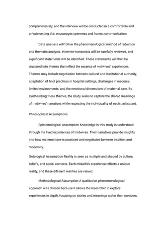CORPIN-BAGUIO-SUAT-3-AMBOT-UG-FINAL-NA (2).pdf