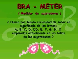 Corpino PPT