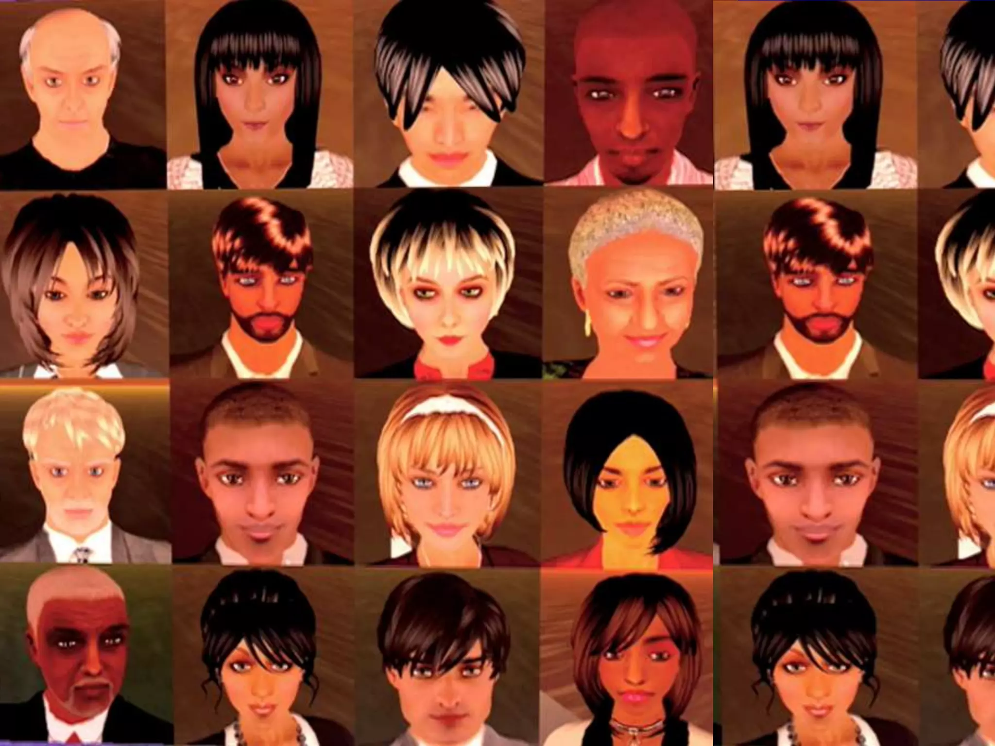 Steps to Successful Enterprise Adoption