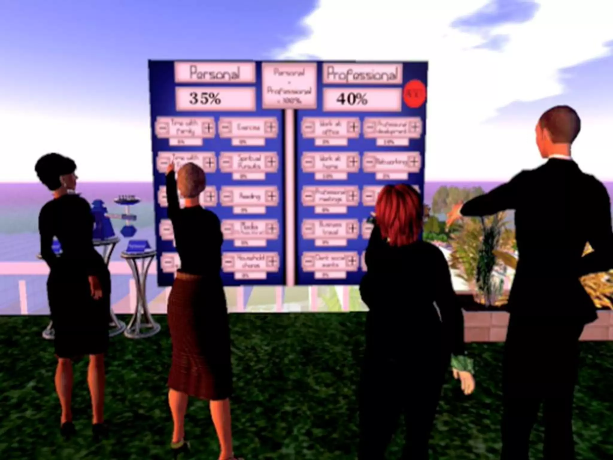 Rules from RevolutionariesPART IV: JUST BEYOND THE HORIZONBack to the FutureChapter 6Learning from Experience