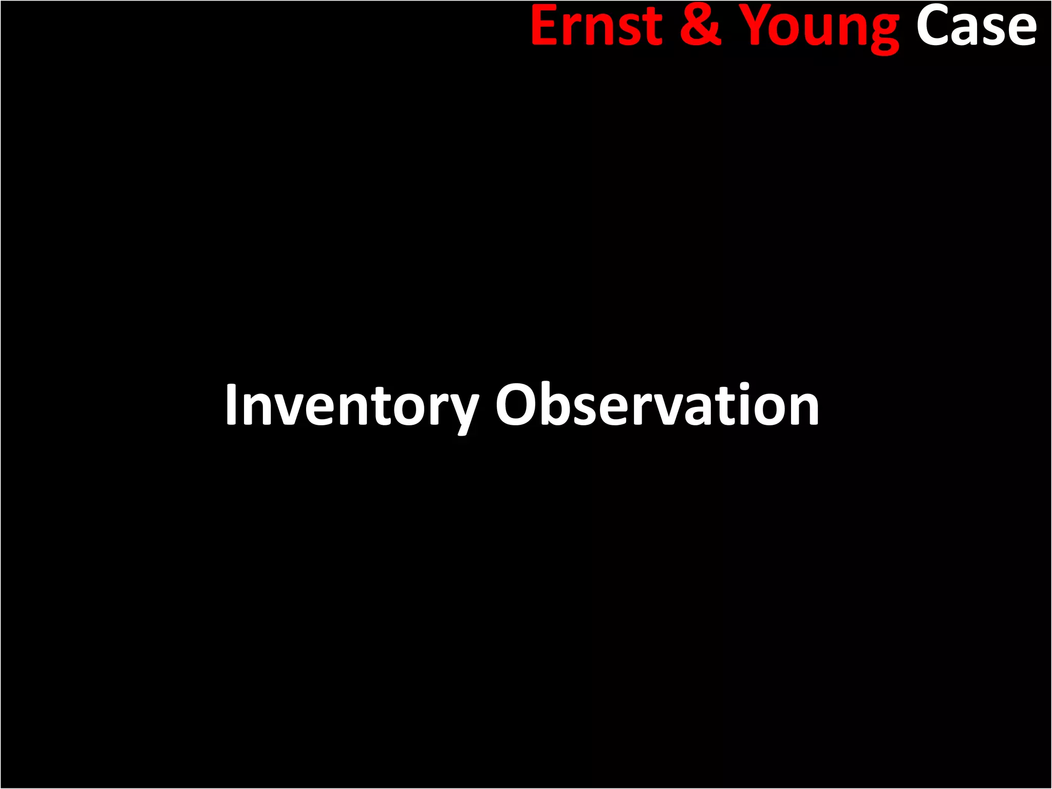 Slide: 12FutureWork Institute CaseDiversity and InclusionSource: With some help from Roger Shank’s use of same Mnemonic for Scenario Based learning 
