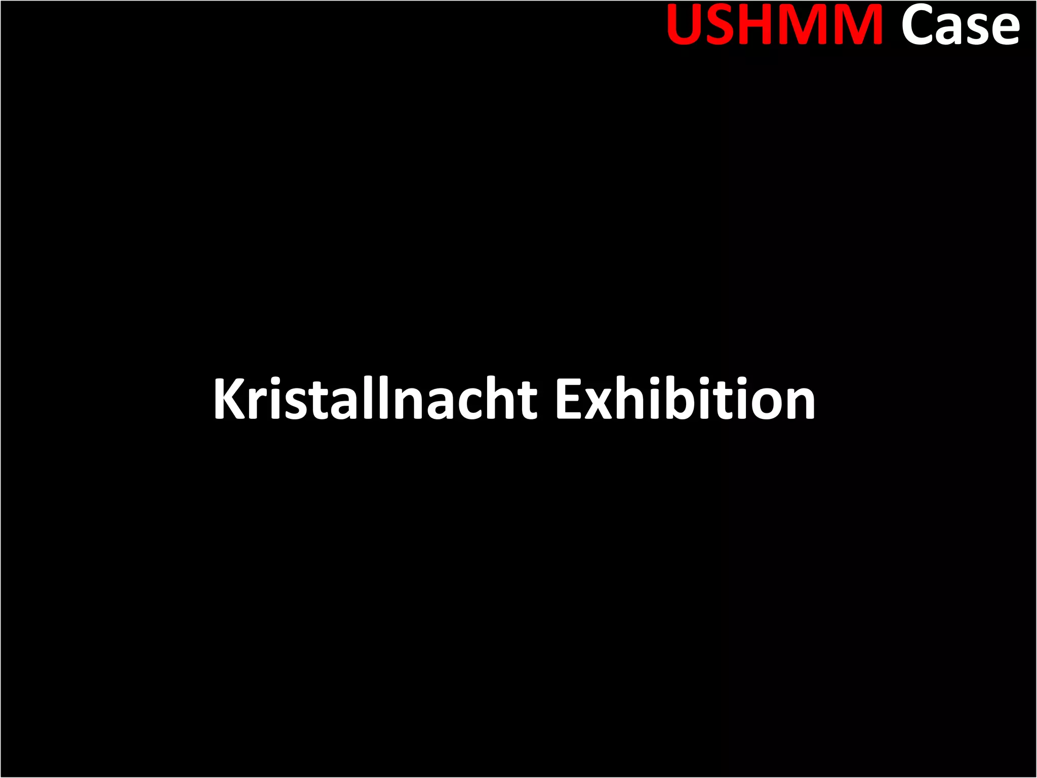 Educate participants on micro inequities in the workplace