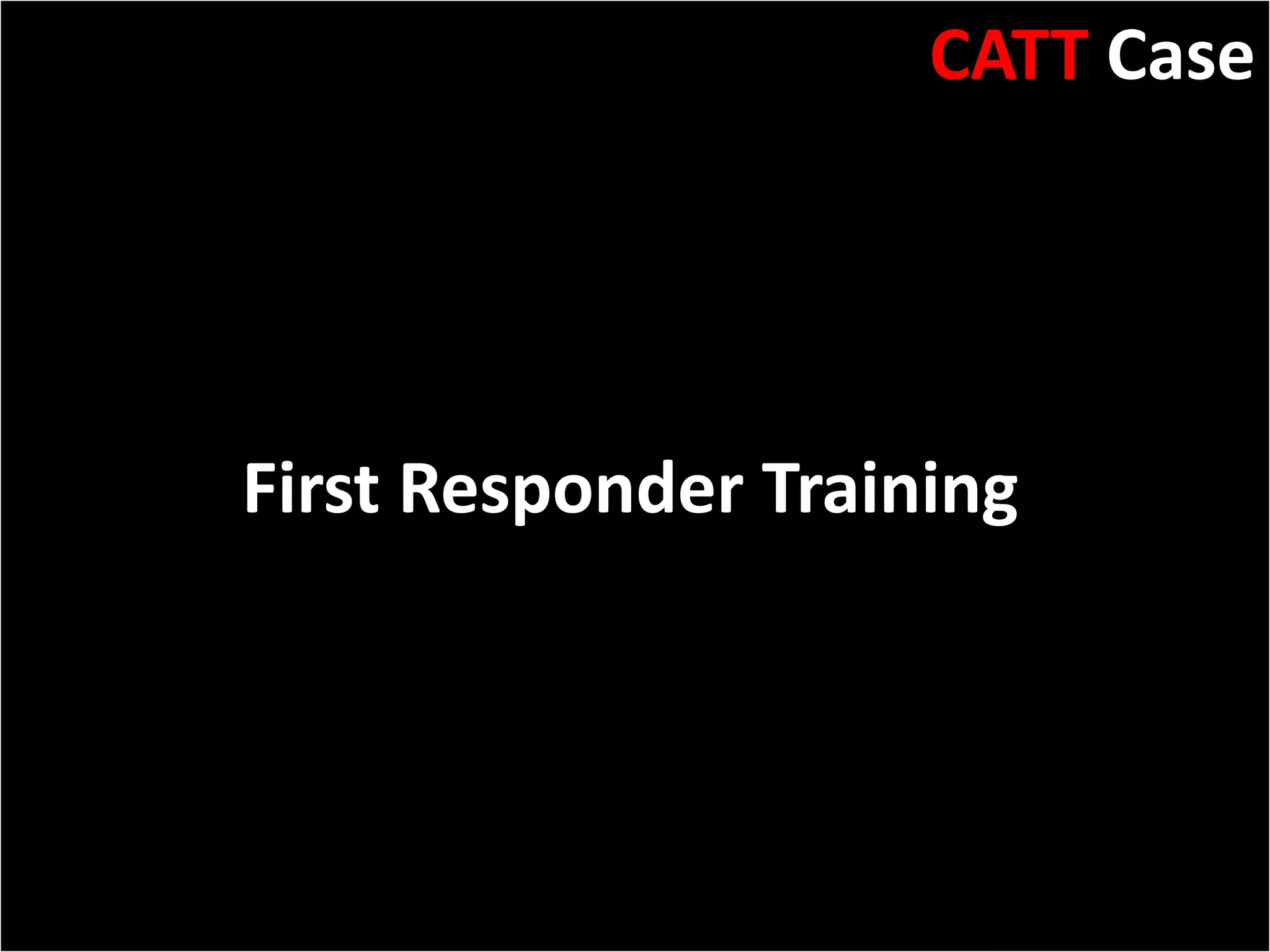 Need to simultaneously accommodate 1500+ virtual participants at the summit in a compelling waySolutionBenefit/ResultTravel and Lodging Cost Avoidance:  $1,617,000