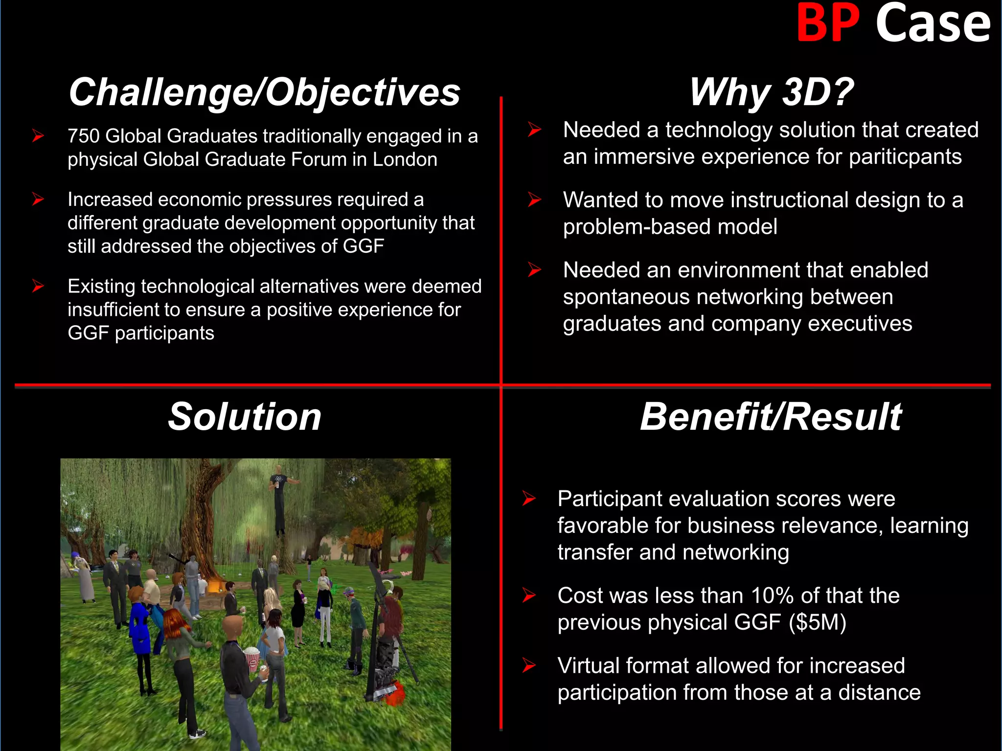 Application of theory varies significantly based on the situation on the ground