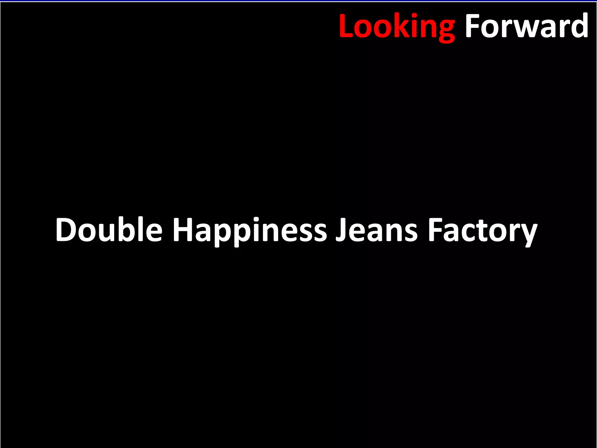 Unanticipated situations on the ground require quick decisions that ensure the IO is completed accurately and expediently