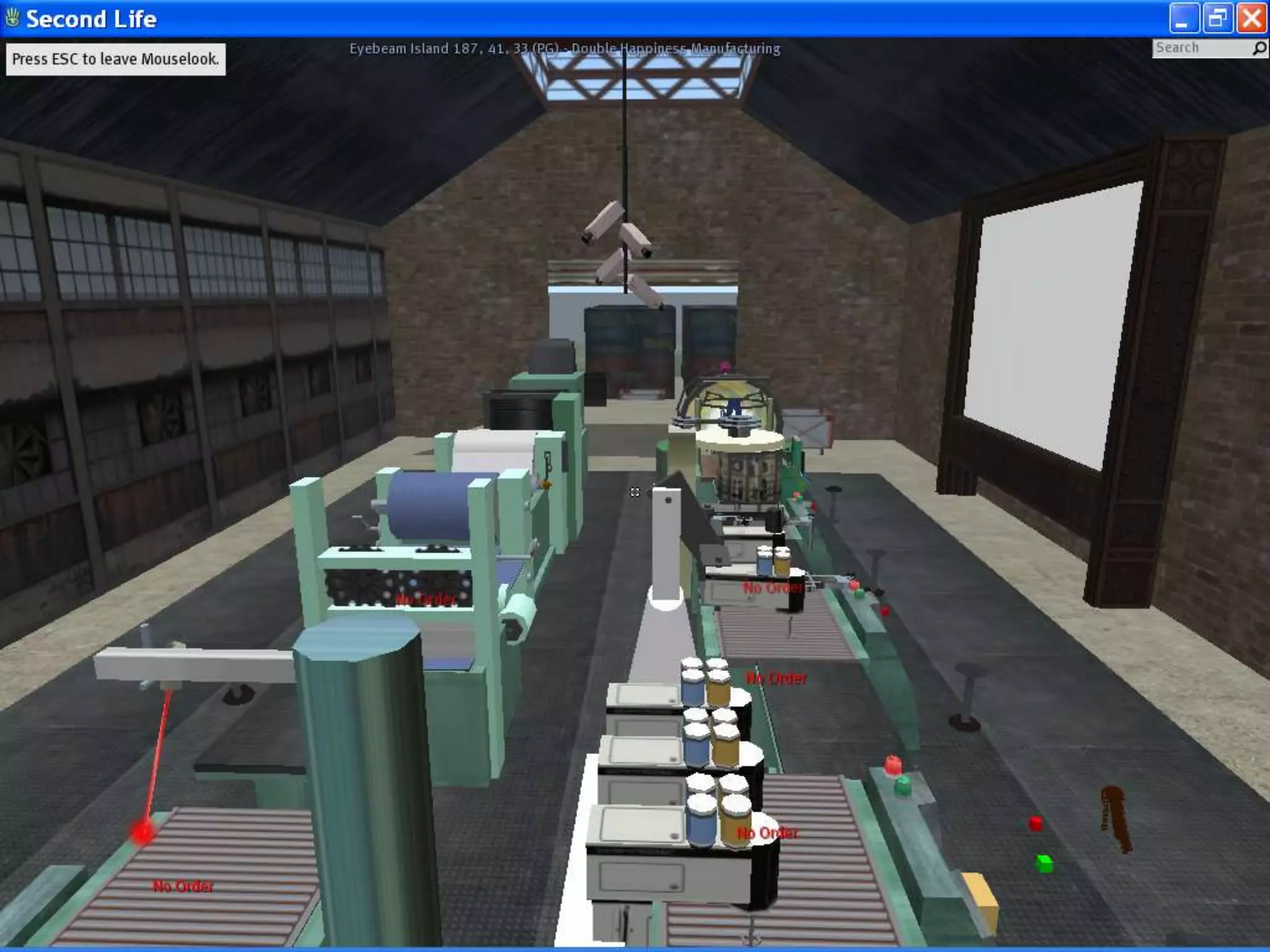 On average a new hire will take in excess of 130 hours of formal learning in the first year