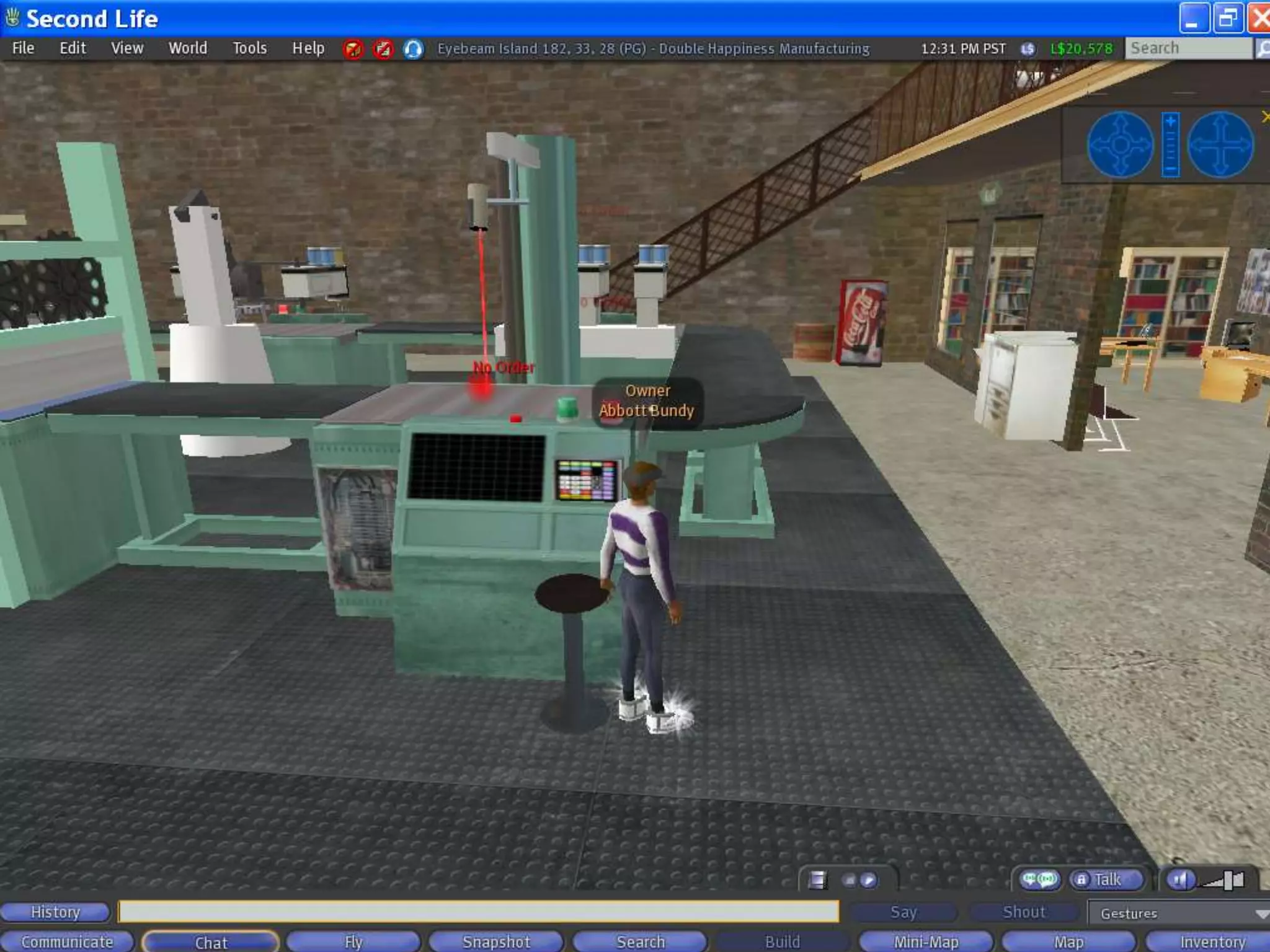 Wanted to find out if 3DLE design might be more efficient in transferring IO knowledge and more effective in preparing participants to successfully execute an IOSolutionBenefit/Result3DLE participants learned and retained as much as their ILT counterparts. 