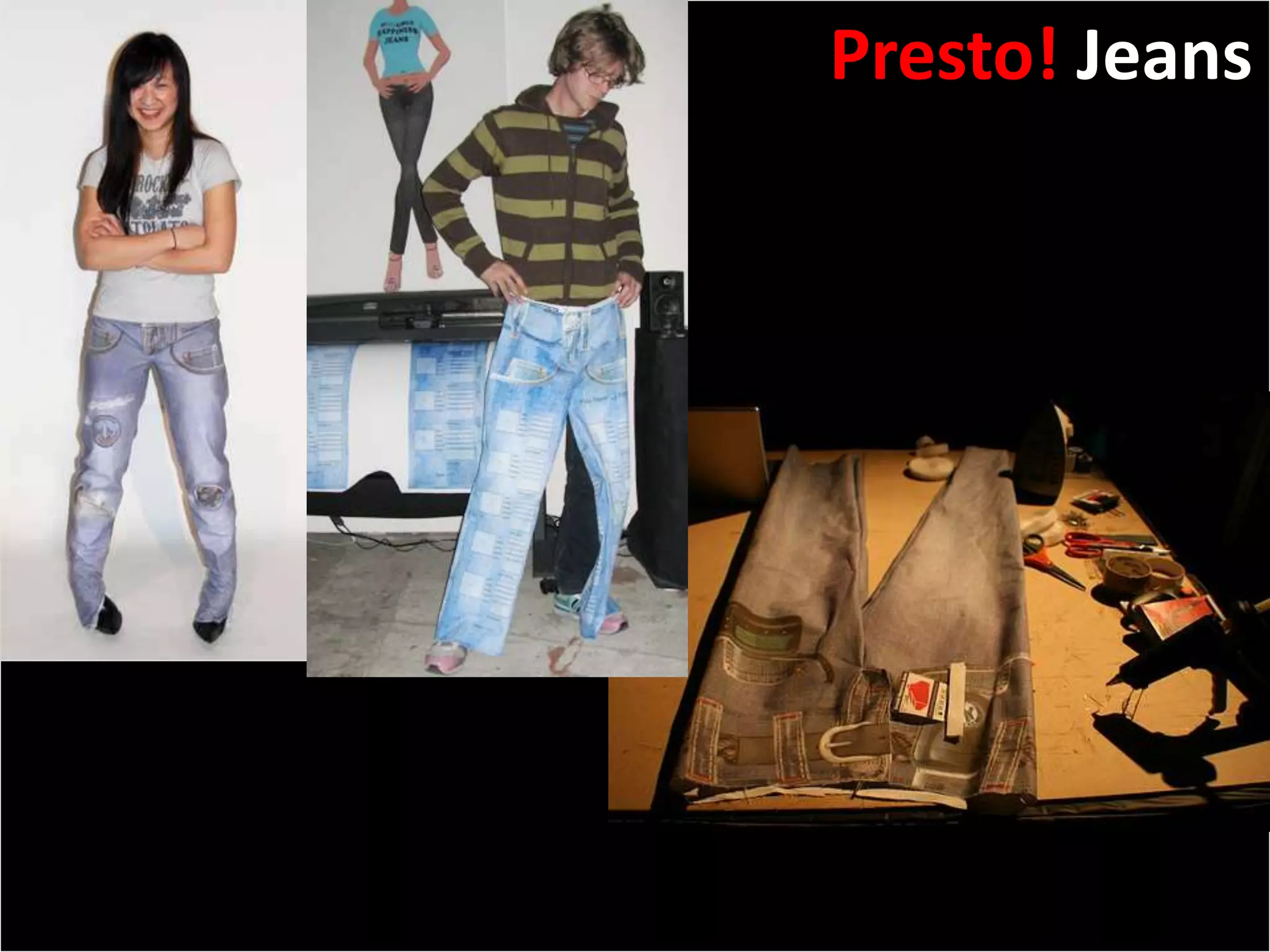 3DLE participants felt less confident in their ability to perform an inventory observation than their ILT counterpartsSlide: 23USHMM CaseKristallnacht ExhibitionSource: With some help from Roger Shank’s use of same Mnemonic for Scenario Based learning 