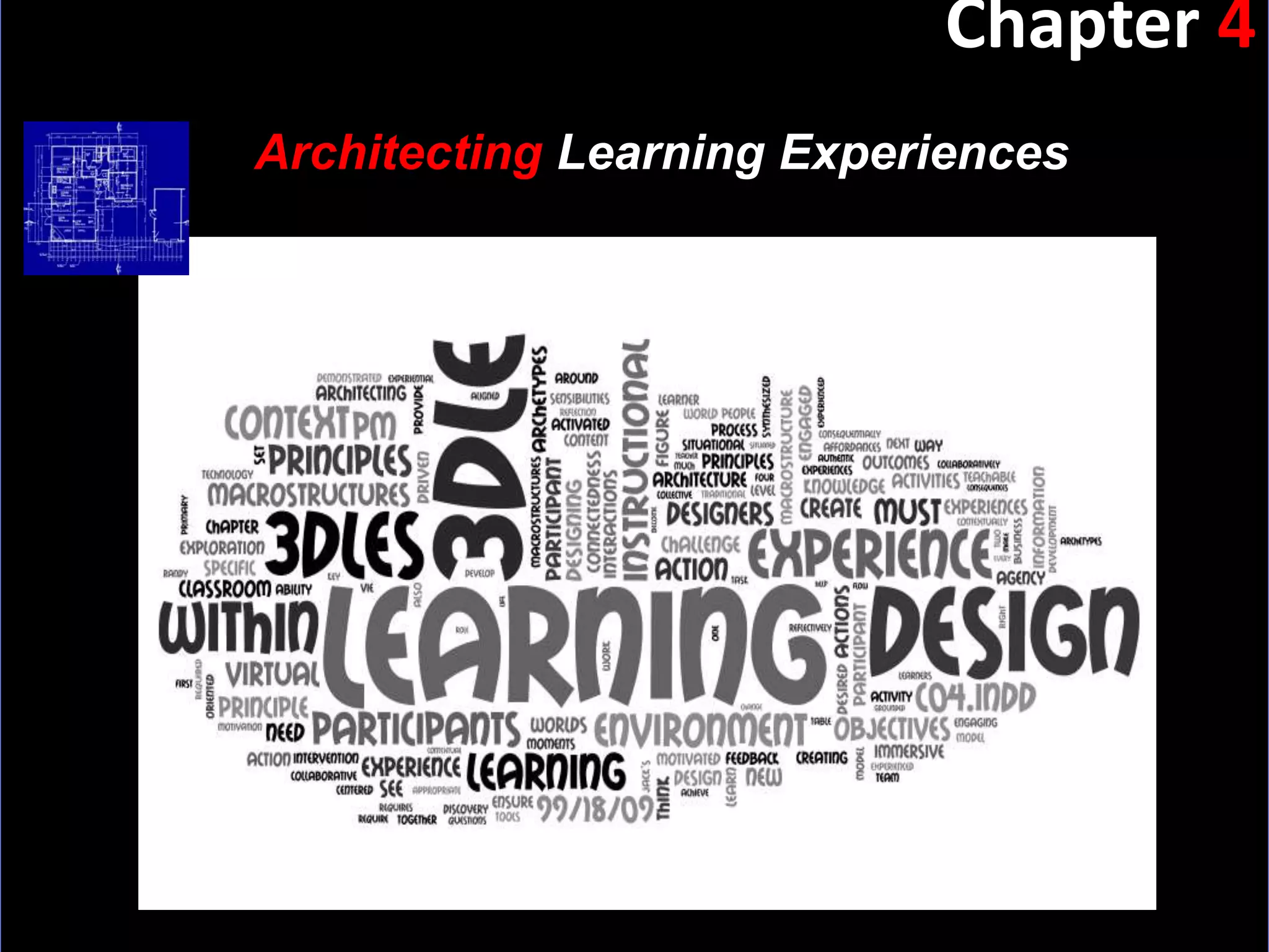 The Museum’s narrative exhibition must affect visitors not only intellectually, but also emotionally