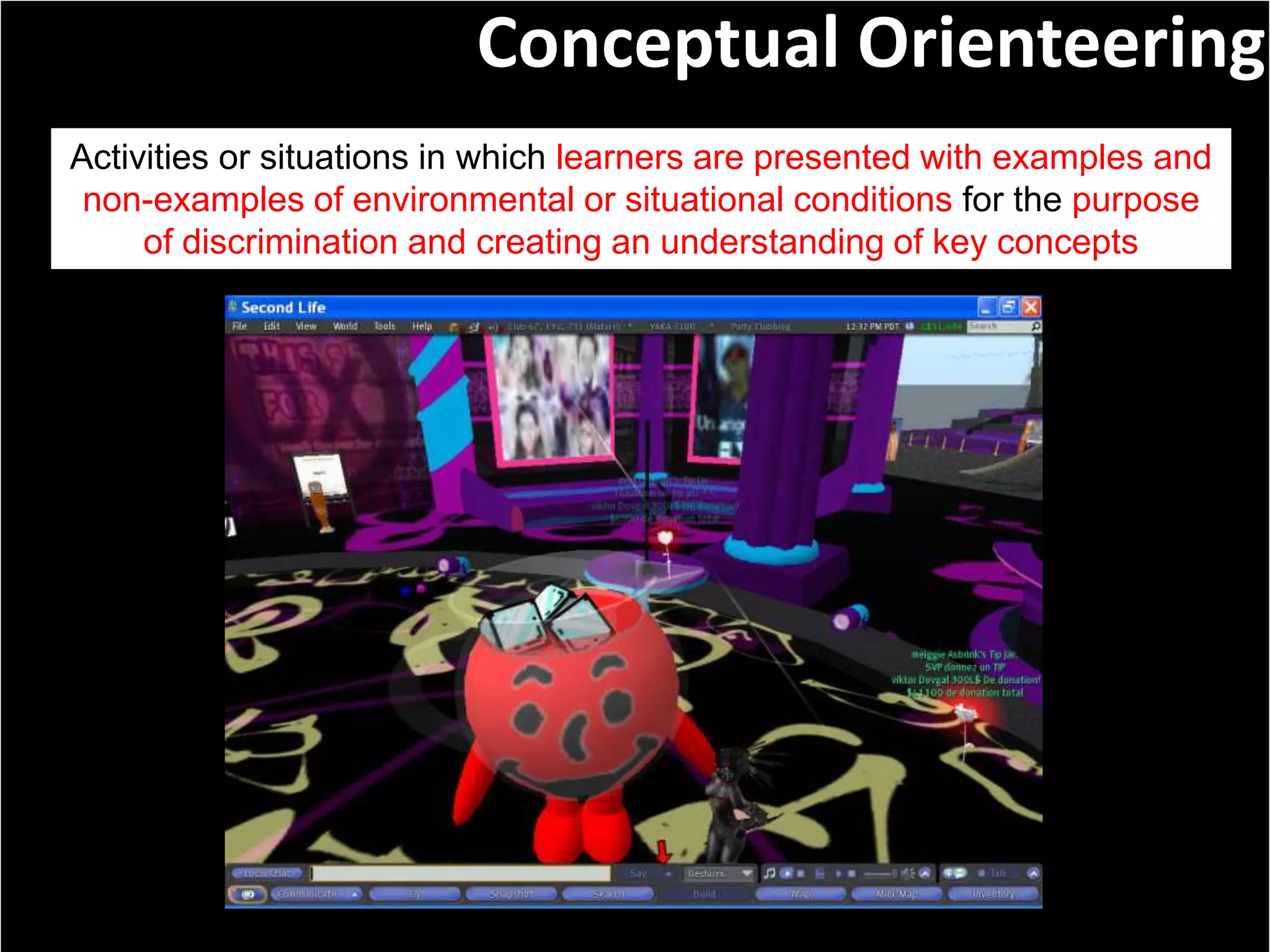 CATT CaseChallenge/ObjectivesWhy 3D?117 people die each day in motor vehicle crashes
