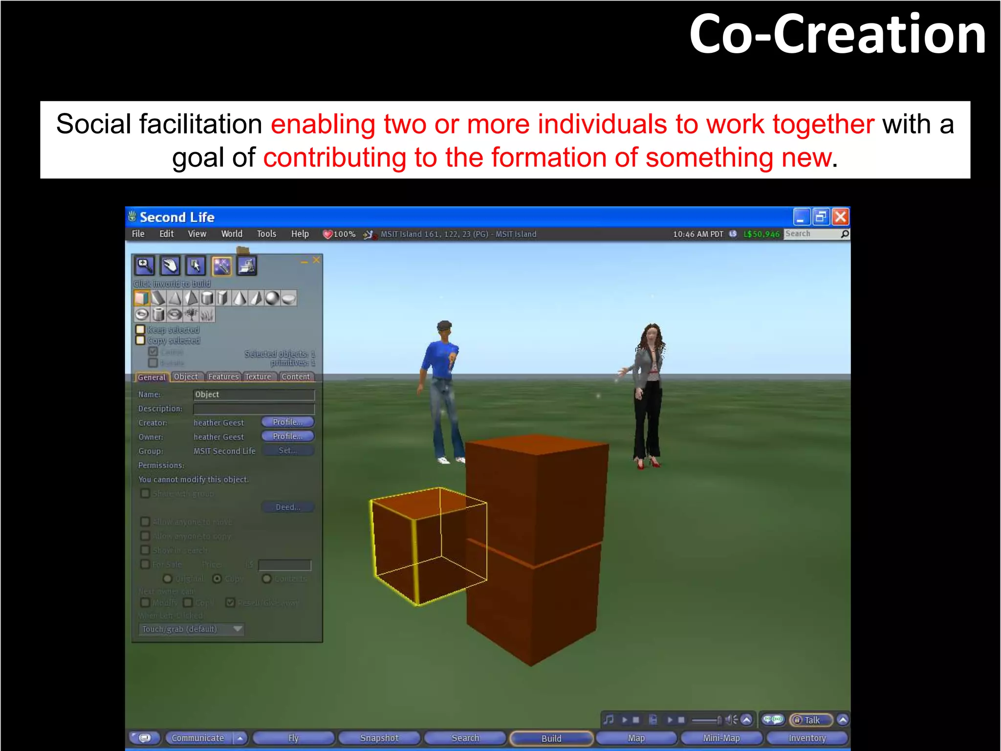 Achieving quick clearance reduces fatalities and pollution and increases productivity via the efficient flow of goods 