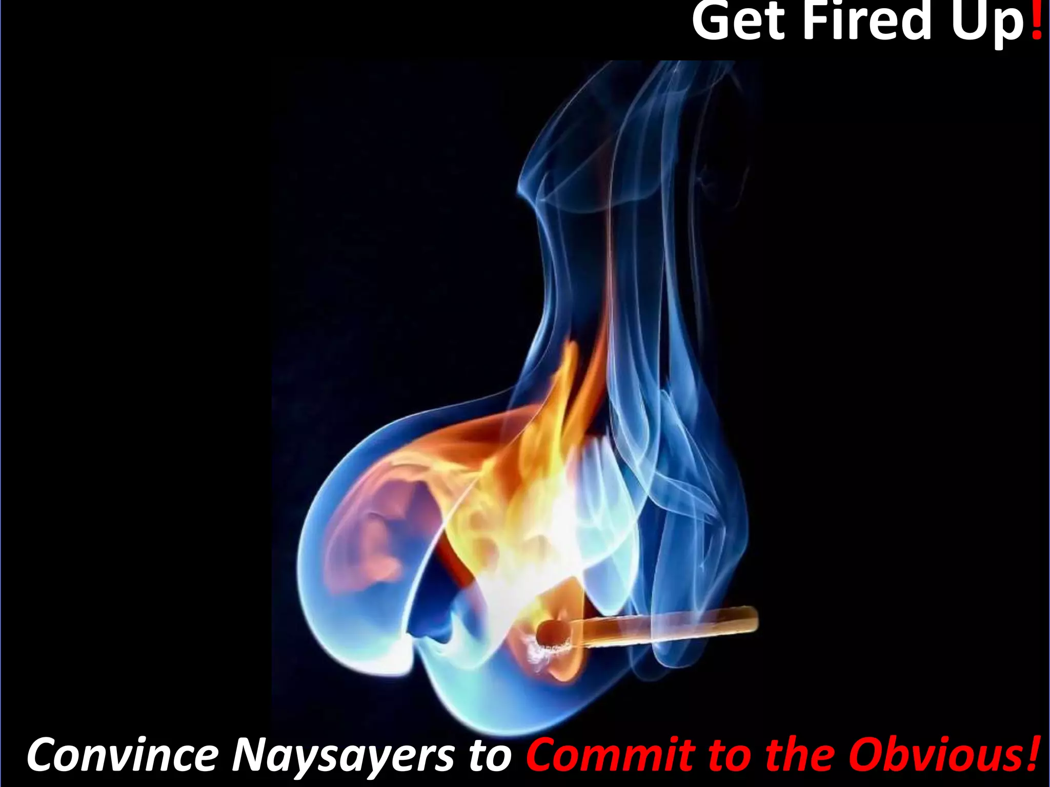 BP CaseChallenge/ObjectivesWhy 3D?Needed a technology solution that created  an immersive experience for pariticpants