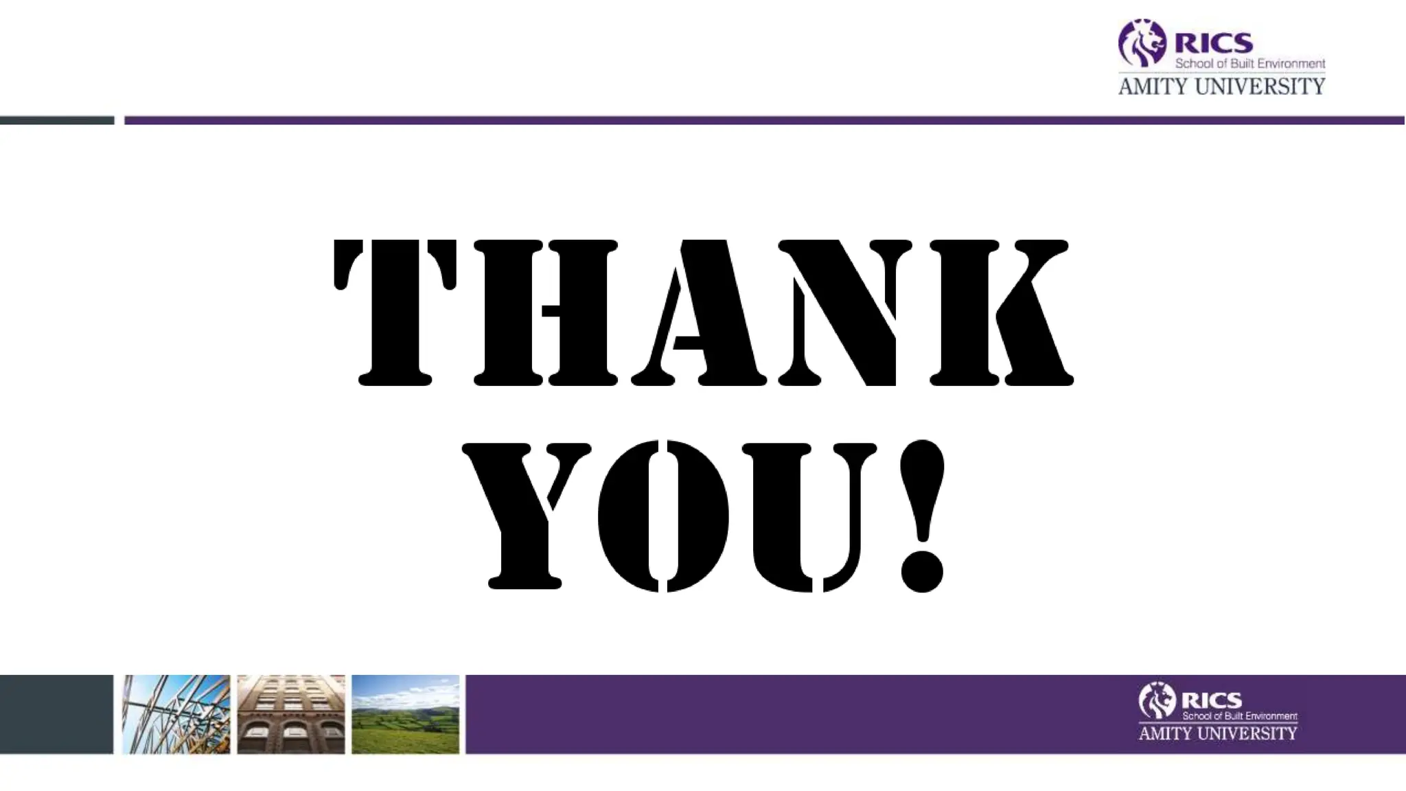 Corporate Law in built Environment presentation