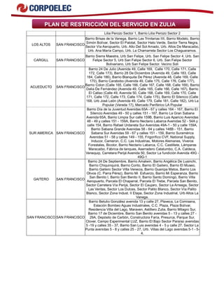 Corpo | PDF