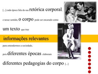 E a naturezaNova perspectivaO respeito pelo ser“A perda do respeito nos tempos Modernos, ou melhor a convicção de que só se deve respeito ao que se admira ou se preza, constitui um claro sintoma da crescente despersonalização da vida pública e social”(HannaArendt)
