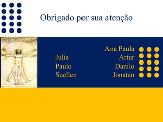 Autonomia e IndividualidadeO corpo moderno tornou-se aquele que se afirma como identidade de uma sociedadeque glorifica o sistema econômico.Assim, o sujeito não consegue agir de forma consciente.ALMEIDA, Claudia Regina. Corpos Suspensos e Emoldurados: arquétipos de uma educação danificada (2005)