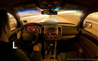 L
LABA - Design1 AA2012-2013 mag arch Mirko Daneluzzo
 