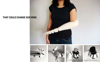 THAT COULD CHANGE OUR MIND.
LABA - Design 2 2012-2013 mag arch Mirko Daneluzzo
 