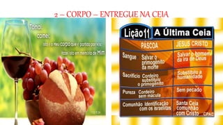 2 – CORPO – ENTREGUE NA CEIA
 