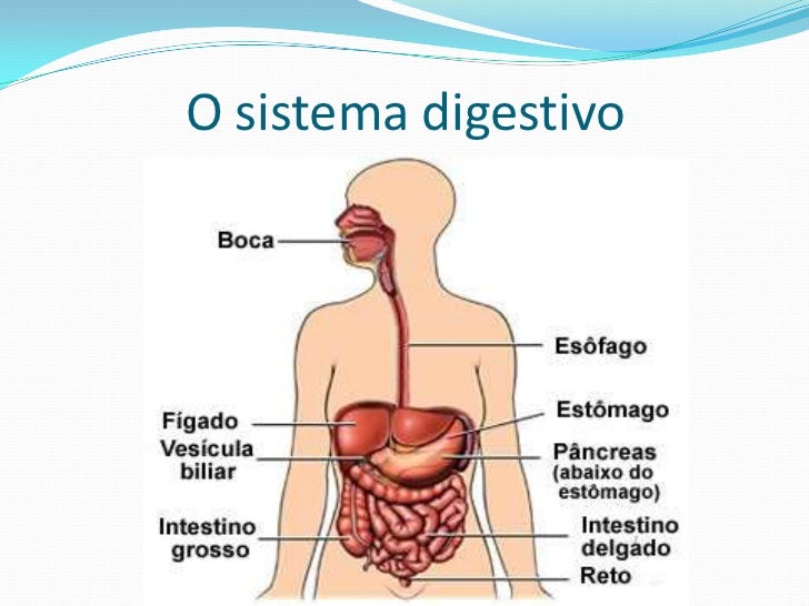 Lugares em uma cara ato escuro