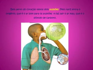 Corpo humano e_casa