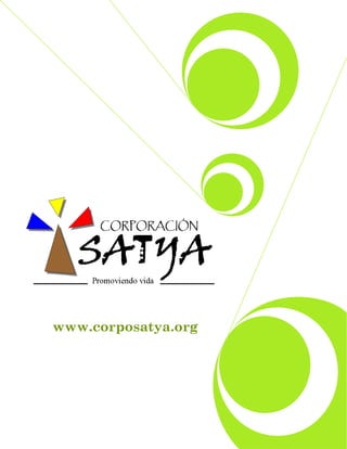 www.corposatya.org
 