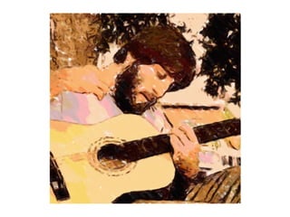 corporais - bruno nobru