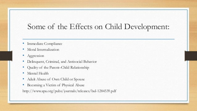effects punishment and sentencing The effects of punishment and sentencing punishment and sentencing are an integral part of our criminal justice system there are four basic philosophical reasons for . effects punishment and sentencing The effects of punishment and sentencing punishment and sentencing are an integral part of our criminal justice system there are four basic philosophical reasons for .