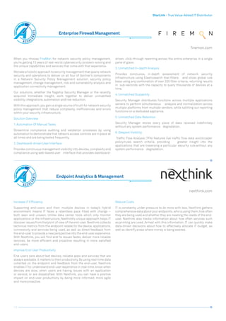 corporate-brochure.pdf