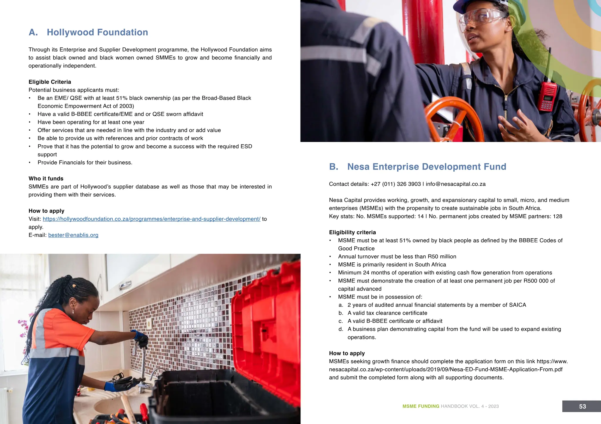 Corporate-ESD-Funds-Handbook-Vol-4 (1).pdf