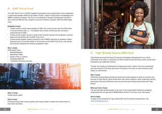 Corporate-ESD-Funds-Handbook-Vol-4 (1).pdf